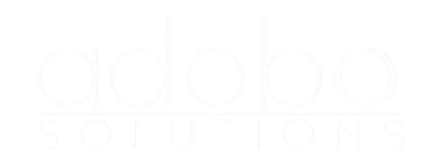 Adobo Solutions